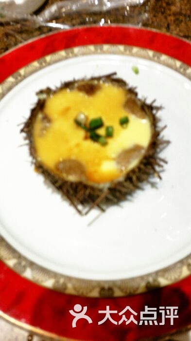 大连海鲜烧烤大排档_辽宁葫芦岛烧烤大排档_海鲜烧烤大排档(2)
