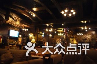 苏州酒吧排名_苏州酒吧(3)