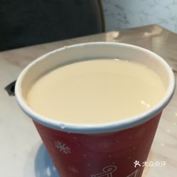 A_8dX2tE4tjGJRlPuFjve6hO-FLRtFWGR8eFsFhdttpEmrSPPMC-lQX57yKIe7sjuzFvxlbkWx5uwqY2qcjixFEuLYk00OmSS1IdNpm8K8twhW7bzr4O88Ivp4FuDG0SfCF2ubeXzk49OsGrXt_KYDCngOyCwZK-s3fqawWswzk.jpg