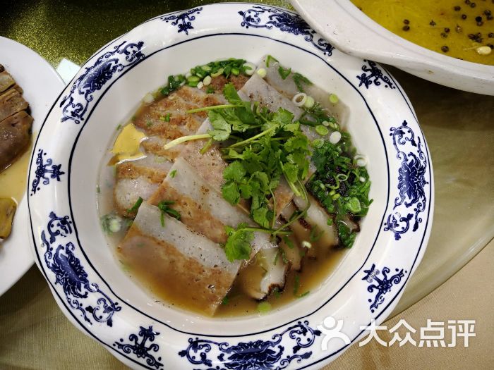 悦庭轩酒楼-泗阳一菜图片-泗阳县美食-大众点评网