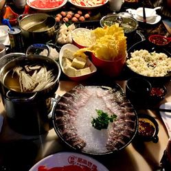 品尚豆捞人均(2)