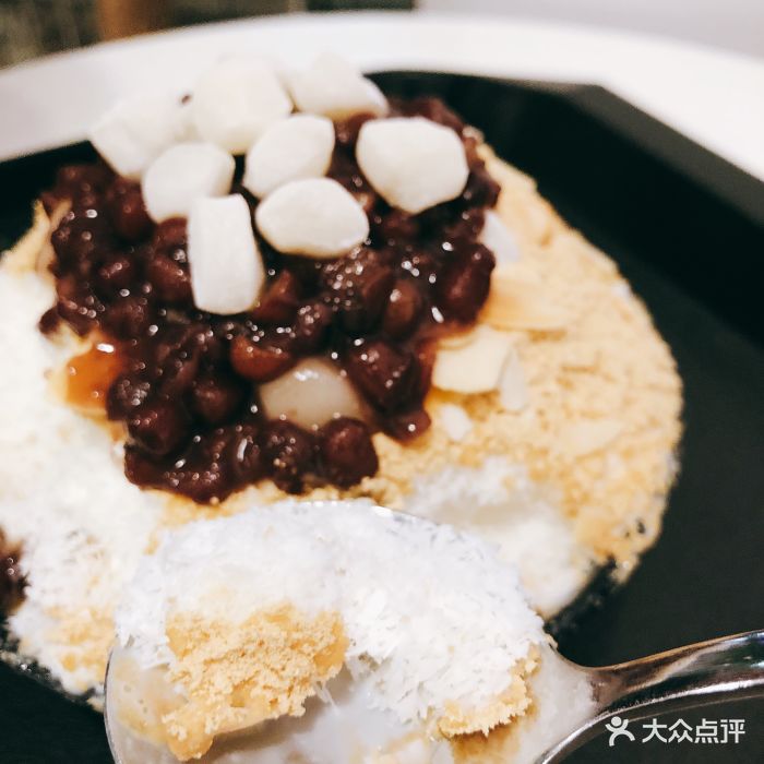 兜兜哩(时代天街店)