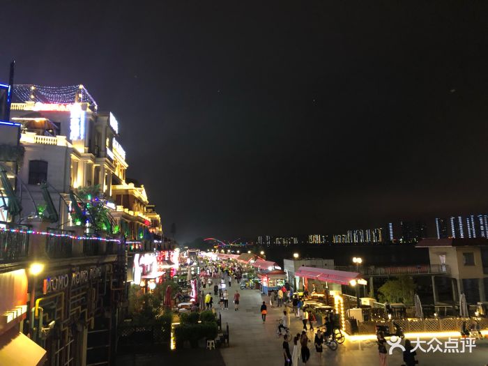 渔人码头-图片-长沙生活服务-大众点评网