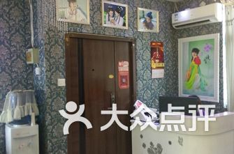 临汾婚纱摄影店_临汾婚纱摄影前十名(2)