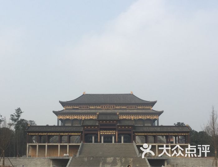 石象湖-石象寺图片-蒲江县周边游-大众点评网