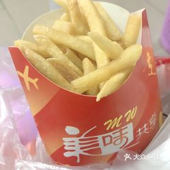 呦呦吧(上角店)