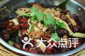 科技美食是什么东西 Aa8MeteQCYeC0UPI_Q2b3gNtT4PJxTl9vY0thhDJF-7fV39y17oCWipJGjAt00c1i-ksEVC2bnVZoKoi1_PHQQ.jpg