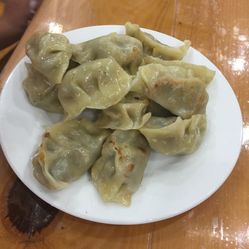 【尚书阁泰宁小吃】电话_地址_价格_营业时间