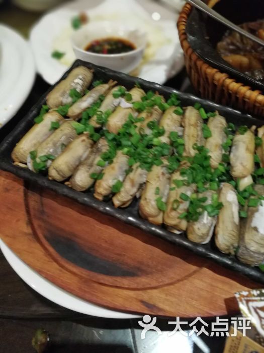 娘舅大石头图片 第2张