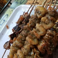 昆明人均工资_昆明机场图片(2)