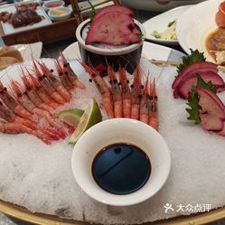 【悦和慧·海鲜融合餐厅】电话,地址,价格,营业时间(图 温州美食