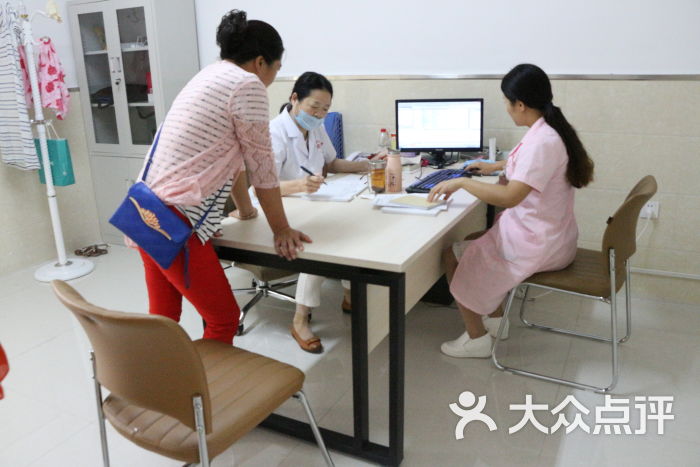 湘江医院免费体检