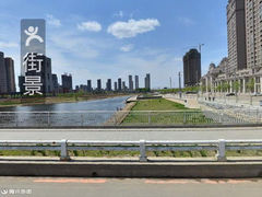 【大明汽车修理】电话_地址_价格_营业时间_