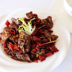 南康人口味_南康白起(2)