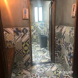 盘龙区各街道gdp_昆明市盘龙区街道划分(3)