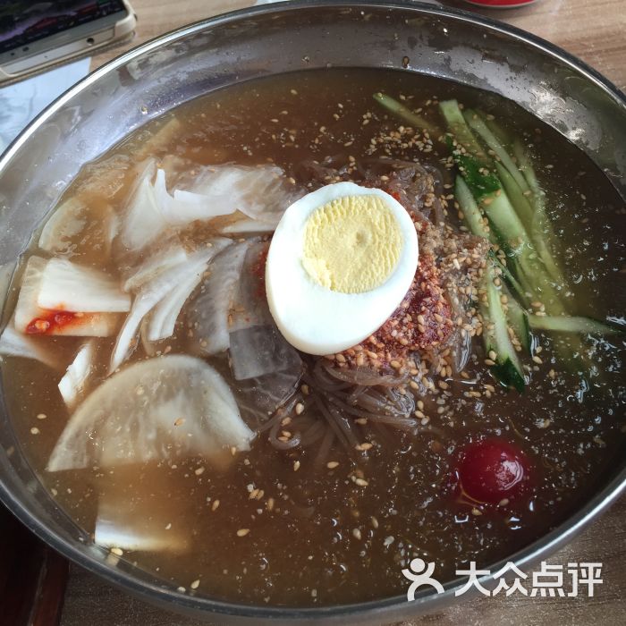 奶酪炖鸡不错有点甜里面的芝士年糕没我买的