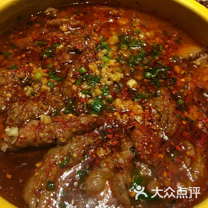红辣椒
