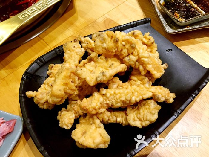 两江府火锅小酥肉图片 第169张