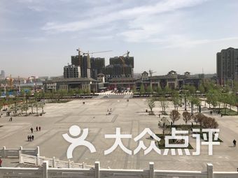 鹤壁浚县人均_鹤壁浚县限号区域地图(2)