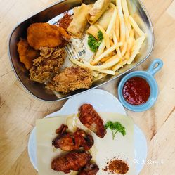 蓝小姐的美食分享 Af5EI1Hz4dz9F101w9LB_lzc93r00r45vWD8U2IDBP7oGeXp6aqROga_t44tHedguzFvxlbkWx5uwqY2qcjixFEuLYk00OmSS1IdNpm8K8twhW7bzr4O88Ivp4FuDG0SfCF2ubeXzk49OsGrXt_KYDCngOyCwZK-s3fqawWswzk.jpg