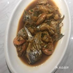 什么菜不能混在一起吃明细 AfGjZDoUTGTSwQ0Cb8X7QpHKo6IEATqsKGNE_KOxkUs0EdFgphLj4-QxCfKdFJYVuzFvxlbkWx5uwqY2qcjixFEuLYk00OmSS1IdNpm8K8twhW7bzr4O88Ivp4FuDG0SfCF2ubeXzk49OsGrXt_KYDCngOyCwZK-s3fqawWswzk.jpg