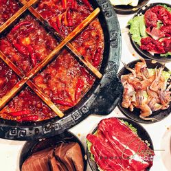 美食图片大全真实照片九宫格 AgGJmKxkvnXKQMZuhAnH5WYOCJh2blm7Y0a5CoI6cTc0xRcoWiXXk68eua3k51OguzFvxlbkWx5uwqY2qcjixFEuLYk00OmSS1IdNpm8K8twhW7bzr4O88Ivp4FuDG0SfCF2ubeXzk49OsGrXt_KYDCngOyCwZK-s3fqawWswzk.jpg