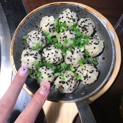 巴色鱼捞人均消费