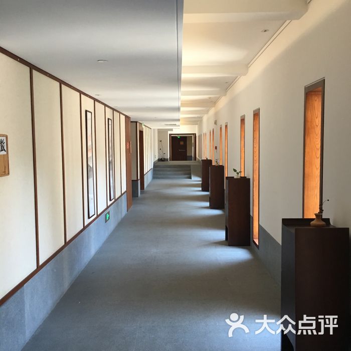 如意阁-图片-普陀山酒店