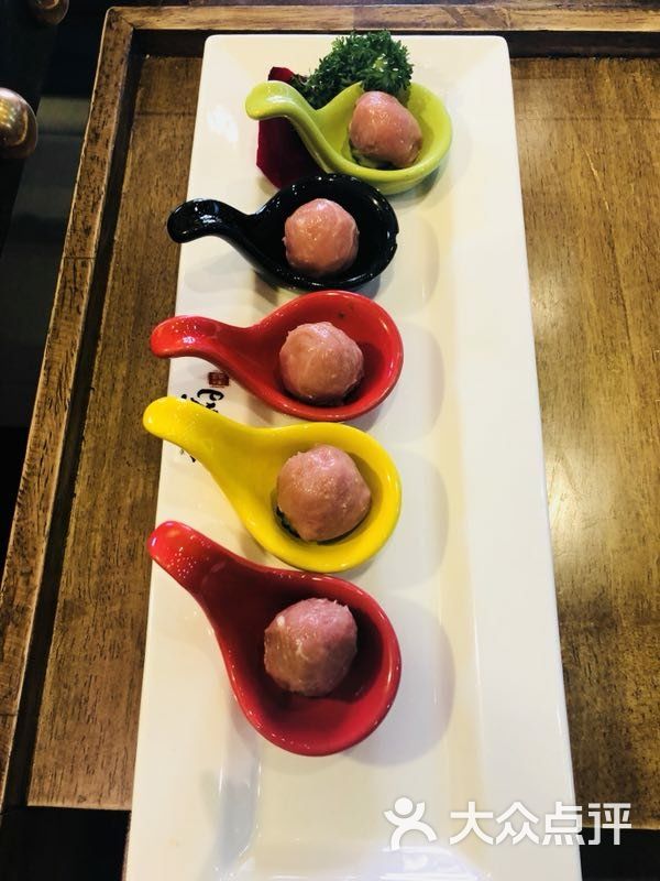 辣府(明州里店)