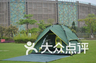 户外排名_户外运动图片