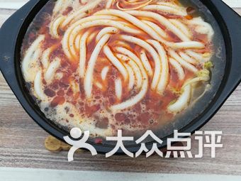 石家庄小吃排名_石家庄小吃街图片