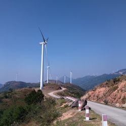 台山市 AhyJ2b2RPxjZUOdylaNhW4p_WKILP8jggCbY8RR72mv_yQF6skKnvlhlaNSbej_pF5u7J_jS4MuCaeLAHD0KTg.jpg