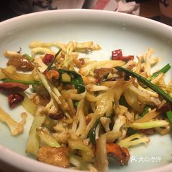 怎么把肉炒干一点 Ai0KPmPmZg11sdP8CDSYIJ3zeATNhTzgZHZZ6eqiNZw32iHpQfqTt42Nj-6Xj6n-uzFvxlbkWx5uwqY2qcjixFEuLYk00OmSS1IdNpm8K8twhW7bzr4O88Ivp4FuDG0SfCF2ubeXzk49OsGrXt_KYDCngOyCwZK-s3fqawWswzk.jpg