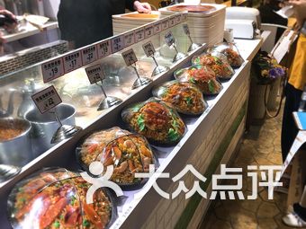 上海日本料理排名_上海酒吞日本料理特色(2)