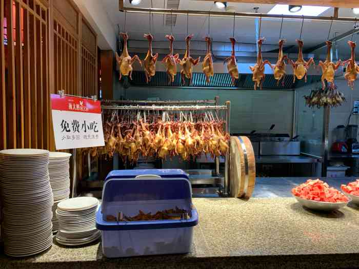 孙大厨鸽子馆(丰收路店)