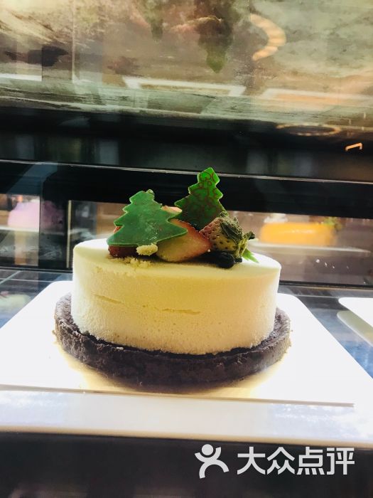 明豪国际酒店天下西餐厅美食-第4张日月图片红焖羊肉图片