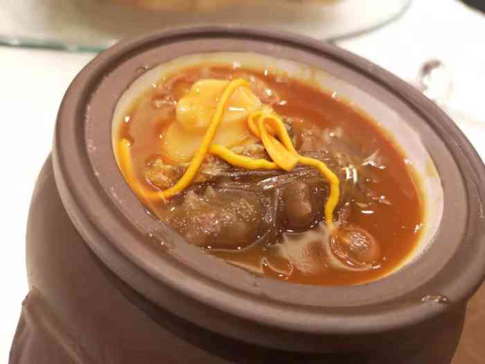 金悦餐厅(南塔店[薄荷]环境:环境优雅,新店开业离家近.