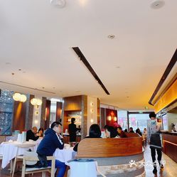 【莆田餐厅putien(融侨外滩店)】电话,地址,价格,营业时间(图) - 福州