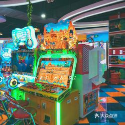 儿童小视频跳舞机 Aia-y8H5nQ-AocVGYwhkiNX3Uxzj3OFkVR7k2HxH68Rph2eIJA04NCRvoGqL4_opuzFvxlbkWx5uwqY2qcjixFEuLYk00OmSS1IdNpm8K8twhW7bzr4O88Ivp4FuDG0SfCF2ubeXzk49OsGrXt_KYDCngOyCwZK-s3fqawWswzk.jpg