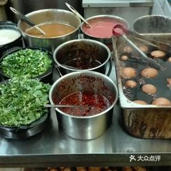 富县人口味_富县科技局李琳69式