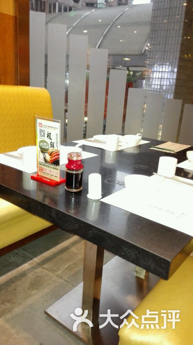 鼎泰丰_上海鼎泰丰人均