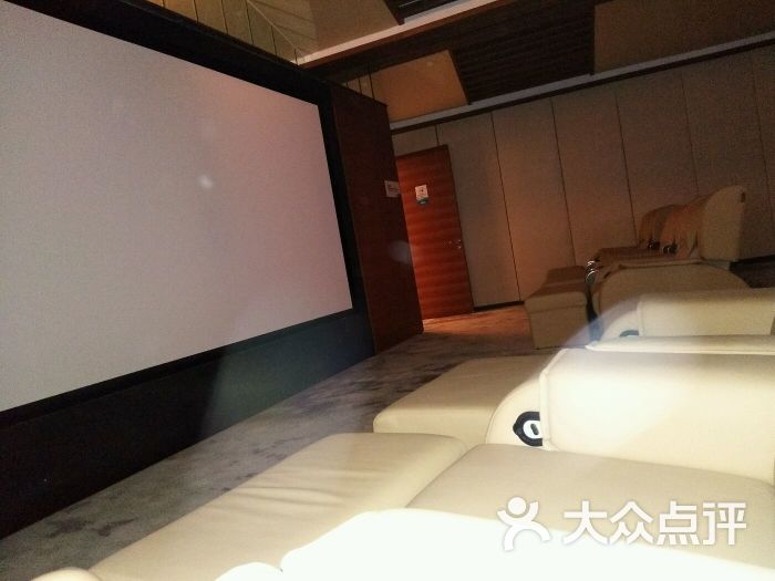 海茵汇温泉图片 - 第4张