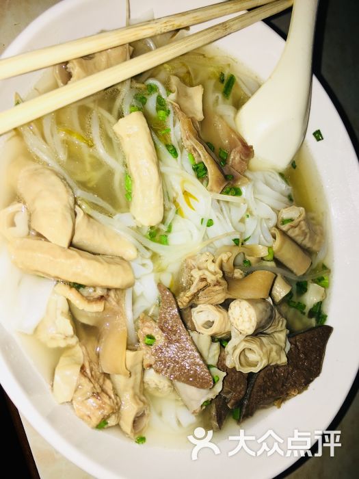 华莱士(雷州大道店)-图片-雷州市美食-大众点评网