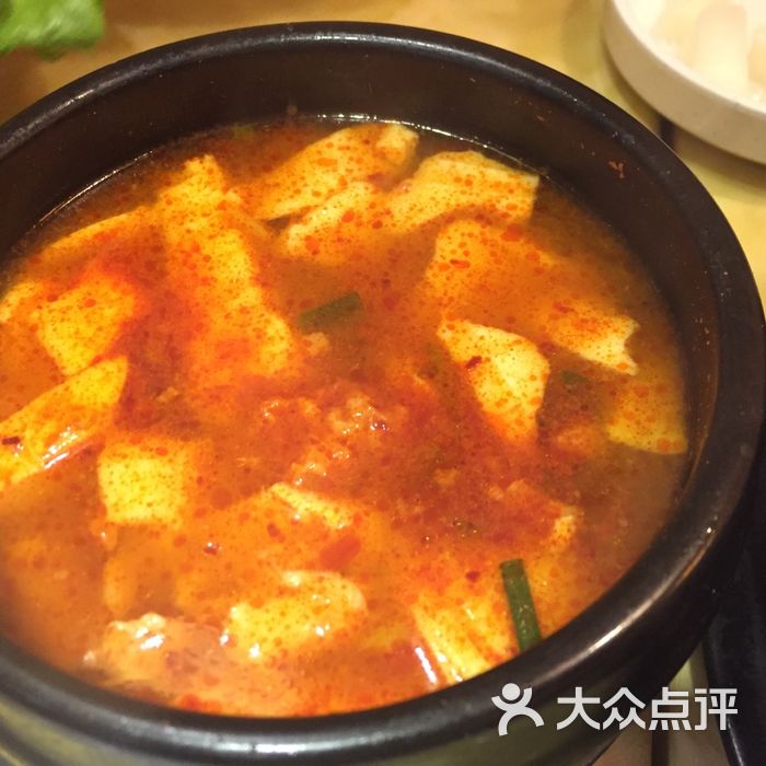 萌芽喵喵           遇见_334551           料理猫王