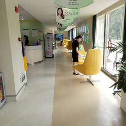 【美莱口腔】电话_地址_价格_营业时间_华强