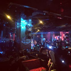 大连酒吧排名_大连tt酒吧陈世镇图片(3)