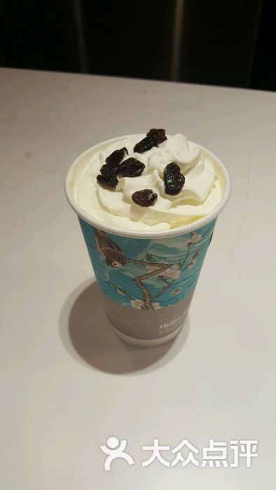 抹茶菩提