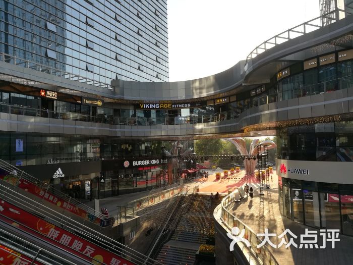 t11block图片 - 第4张