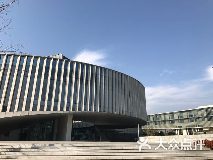 浙江音乐学院图片 - 第6张