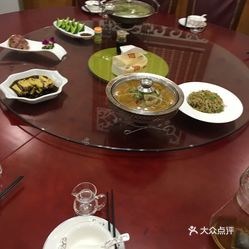 什么炖猪脑比较好 AlH98hjfBR13OJTjapy1nLrhg-xRwt_ClGVRaXXs-PefmYbFgDvGla7ZFu3eeOLXuzFvxlbkWx5uwqY2qcjixFEuLYk00OmSS1IdNpm8K8twhW7bzr4O88Ivp4FuDG0SfCF2ubeXzk49OsGrXt_KYDCngOyCwZK-s3fqawWswzk.jpg